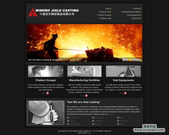 攜手榮友科技，打造寧波佳樂精密制品數字化新名片