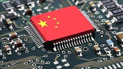 中國芯光閃耀，上海微電子新一代光刻機助力科技自立自強